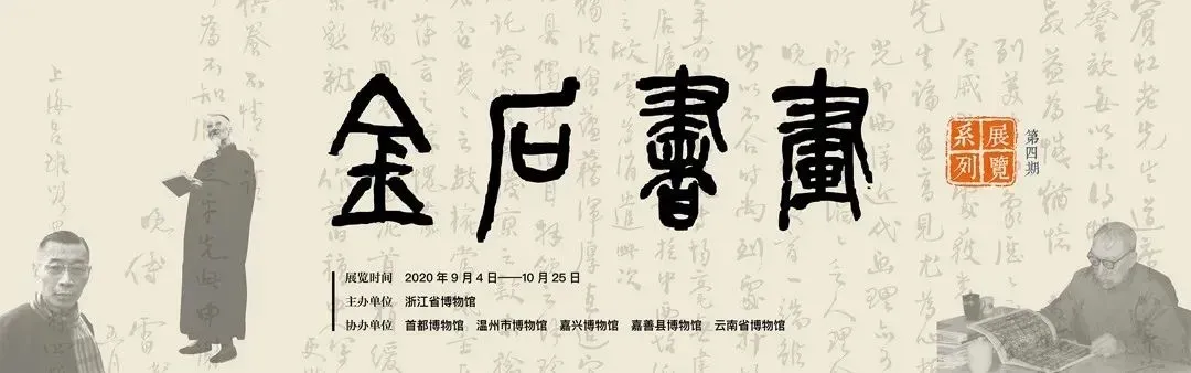 10月，展訊來了(圖20)